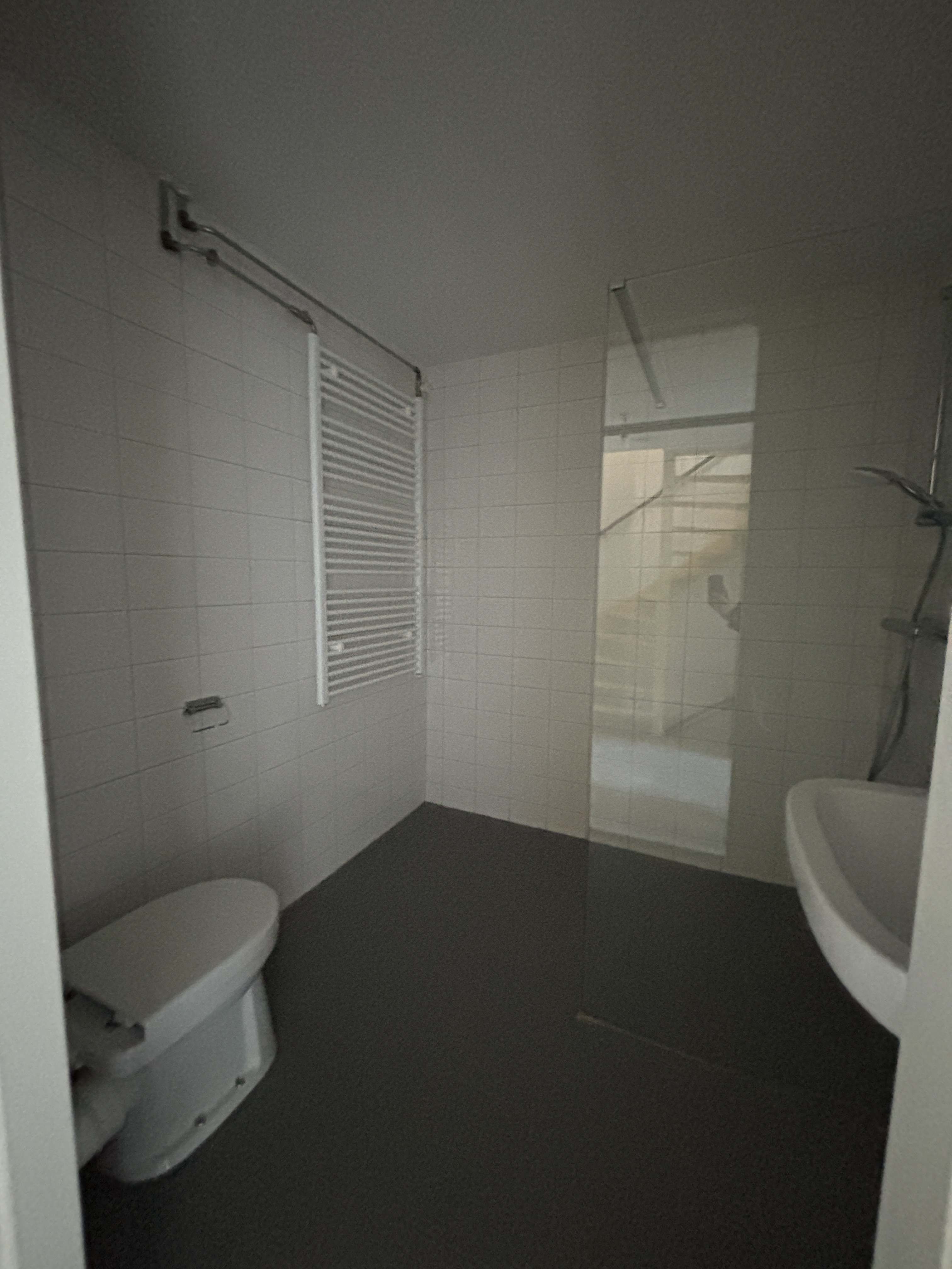 IJsseloord 82 - Woerden