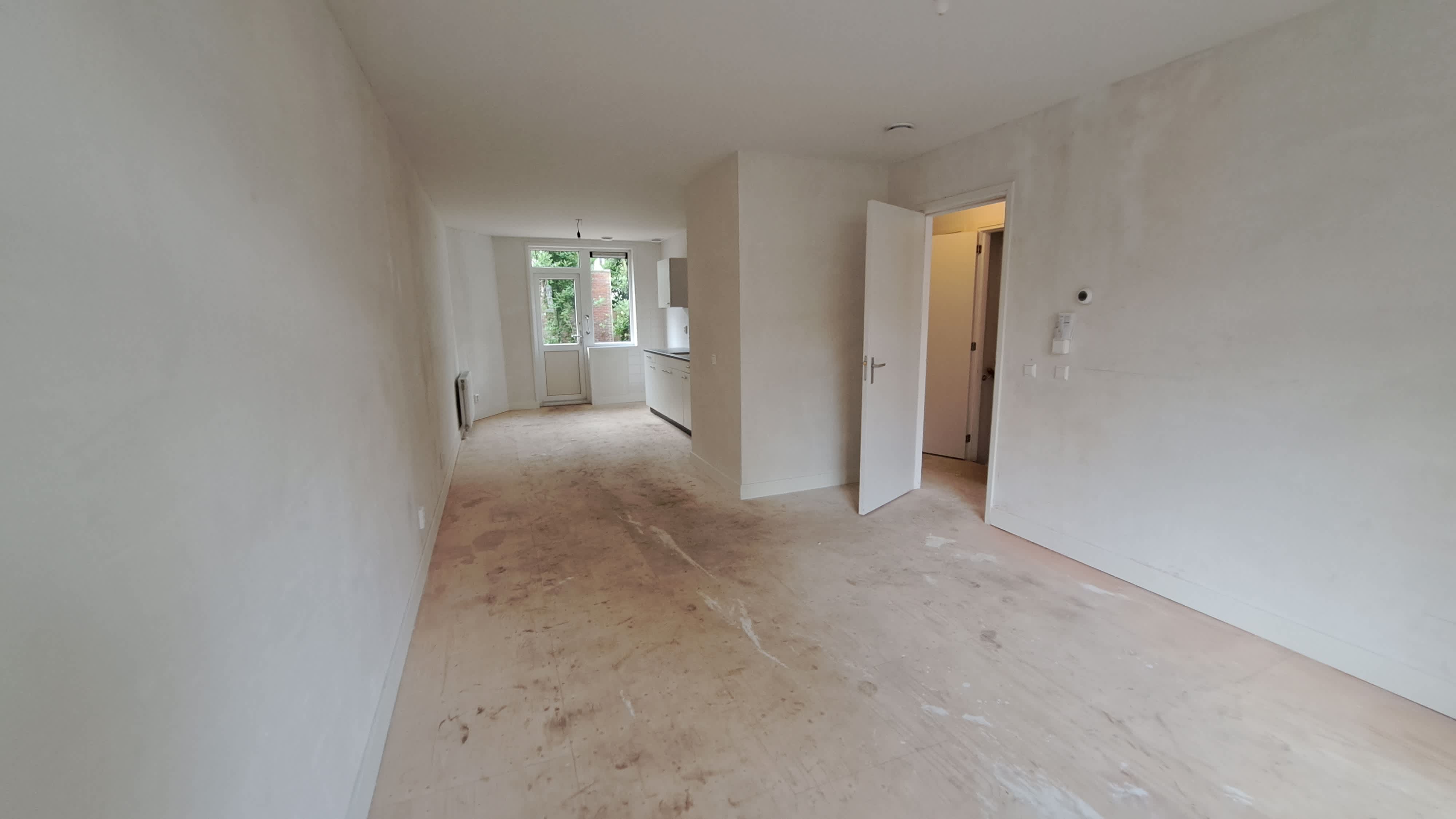 Admiralengracht 239 - Amsterdam