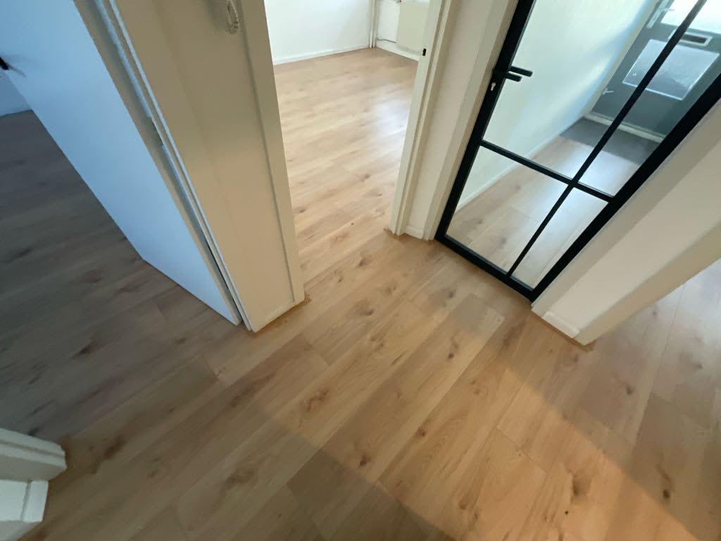 Fideliolaan 476 - Amstelveen