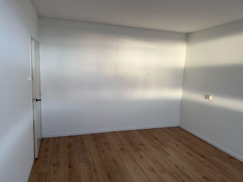 Fideliolaan 476 - Amstelveen