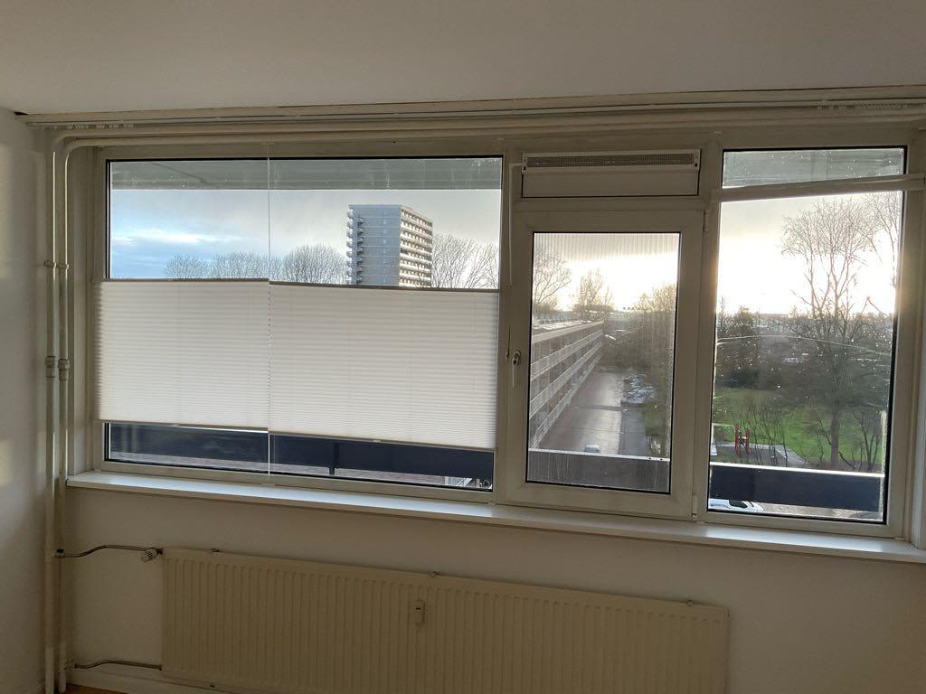 Fideliolaan 476 - Amstelveen