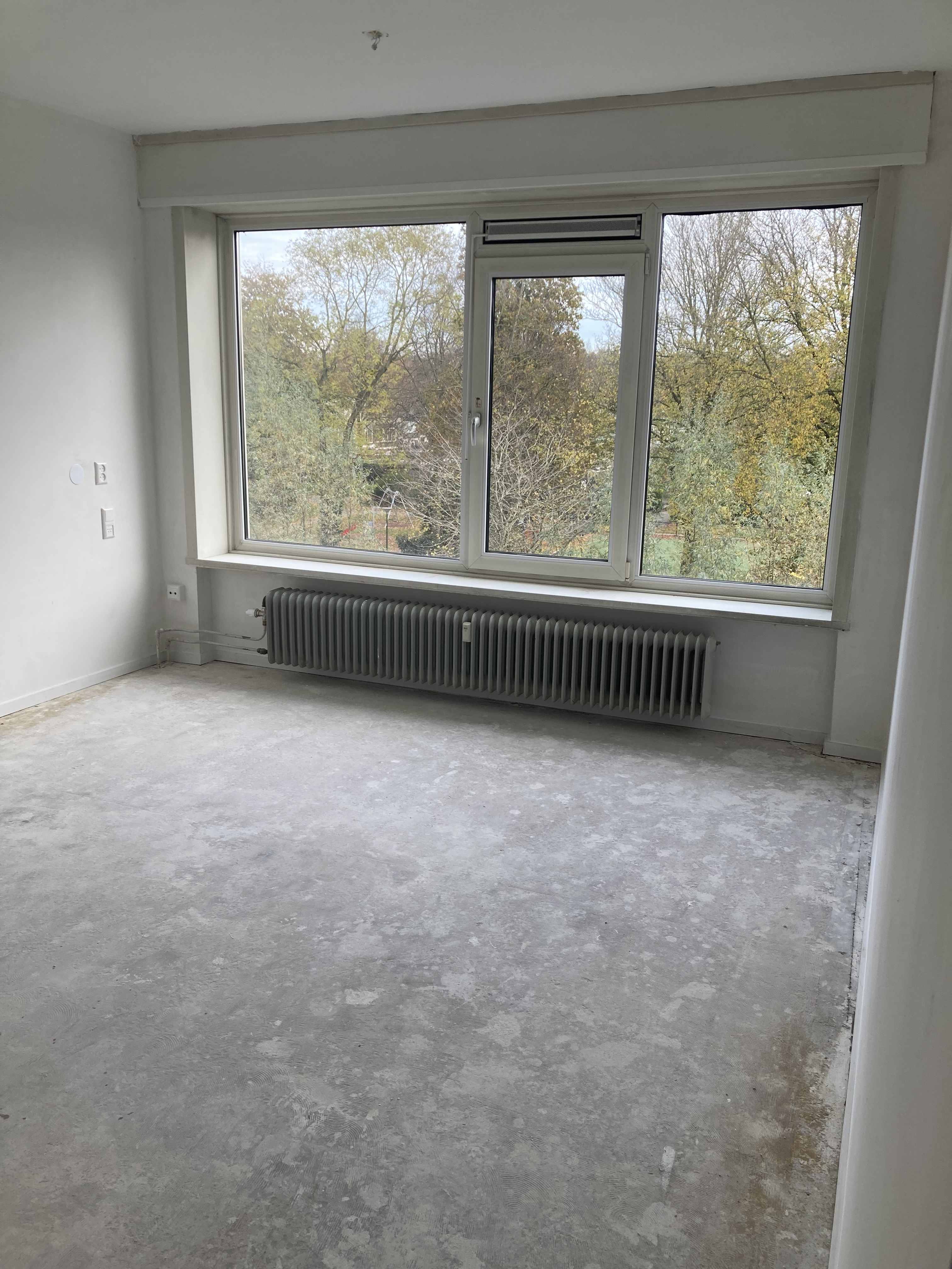 Nipkowplein 29 - IJsselstein