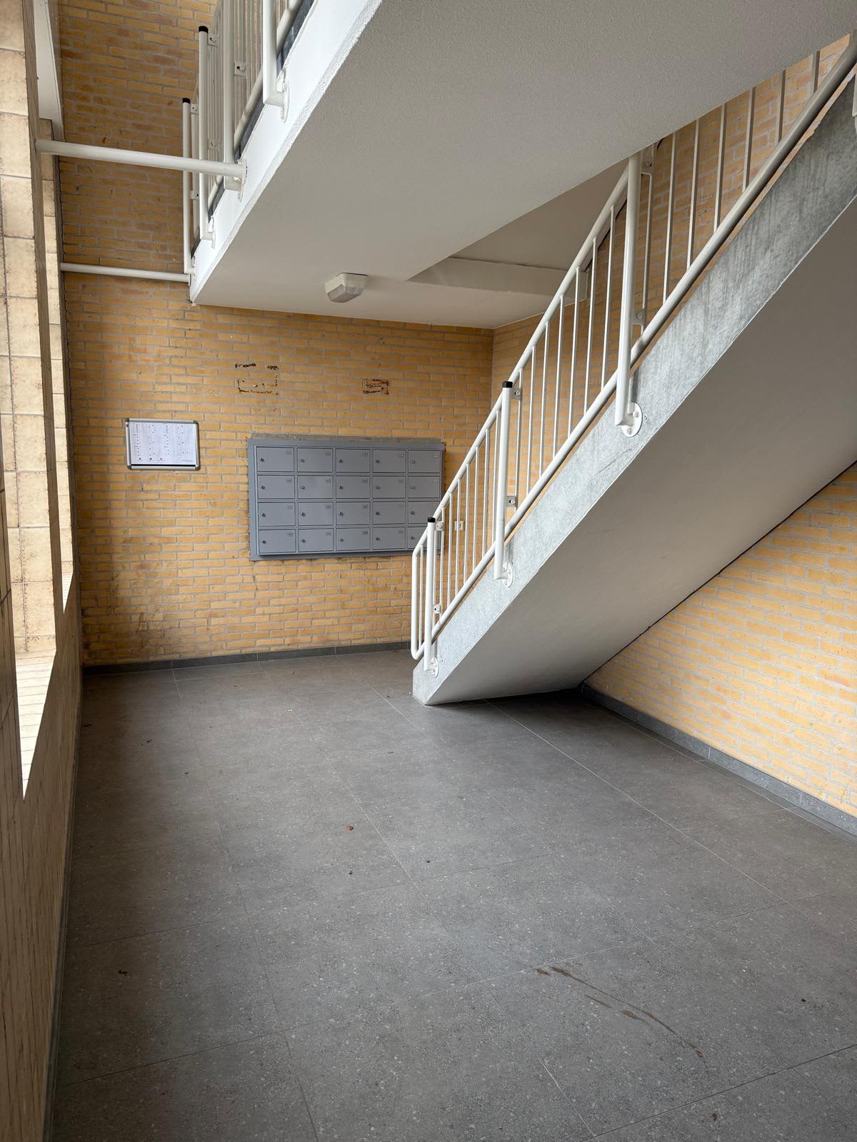 Zaanweg 53J - Wormerveer