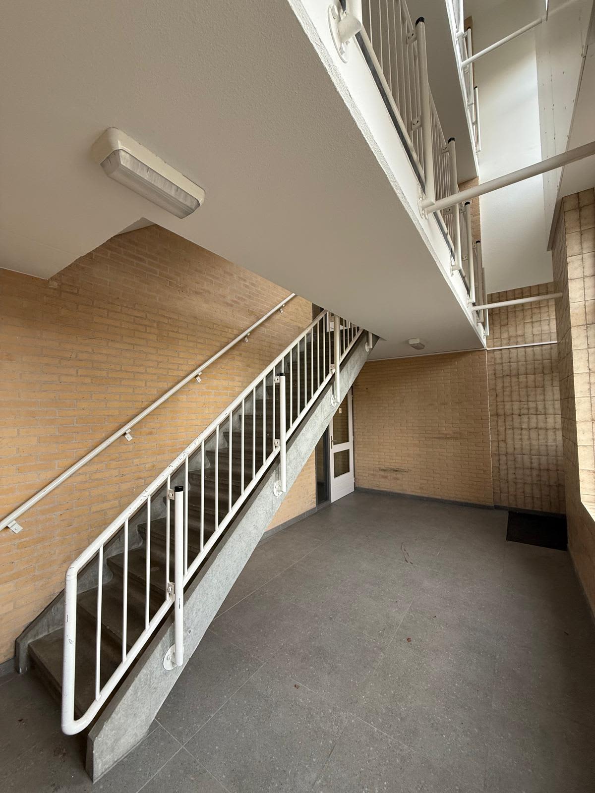 Zaanweg 53J - Wormerveer