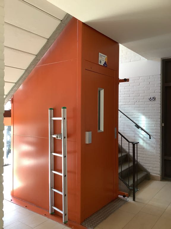 Mayadreef 76 - Utrecht