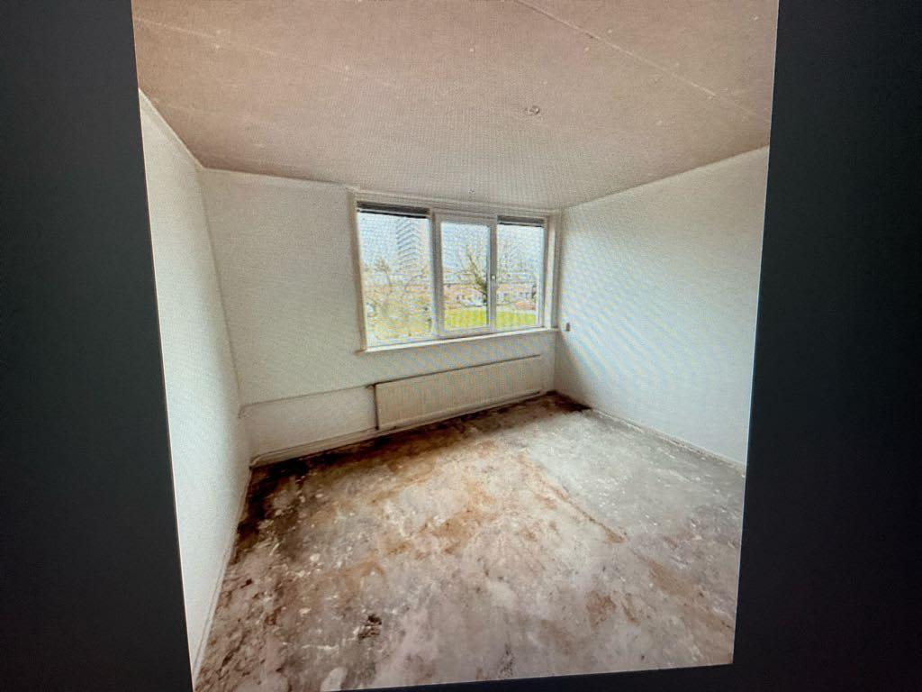 Lohengrinstraat 44 - Amstelveen