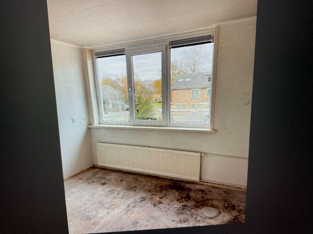 Lohengrinstraat 44 - Amstelveen