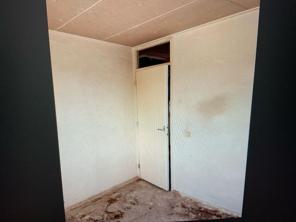 Lohengrinstraat 44 - Amstelveen