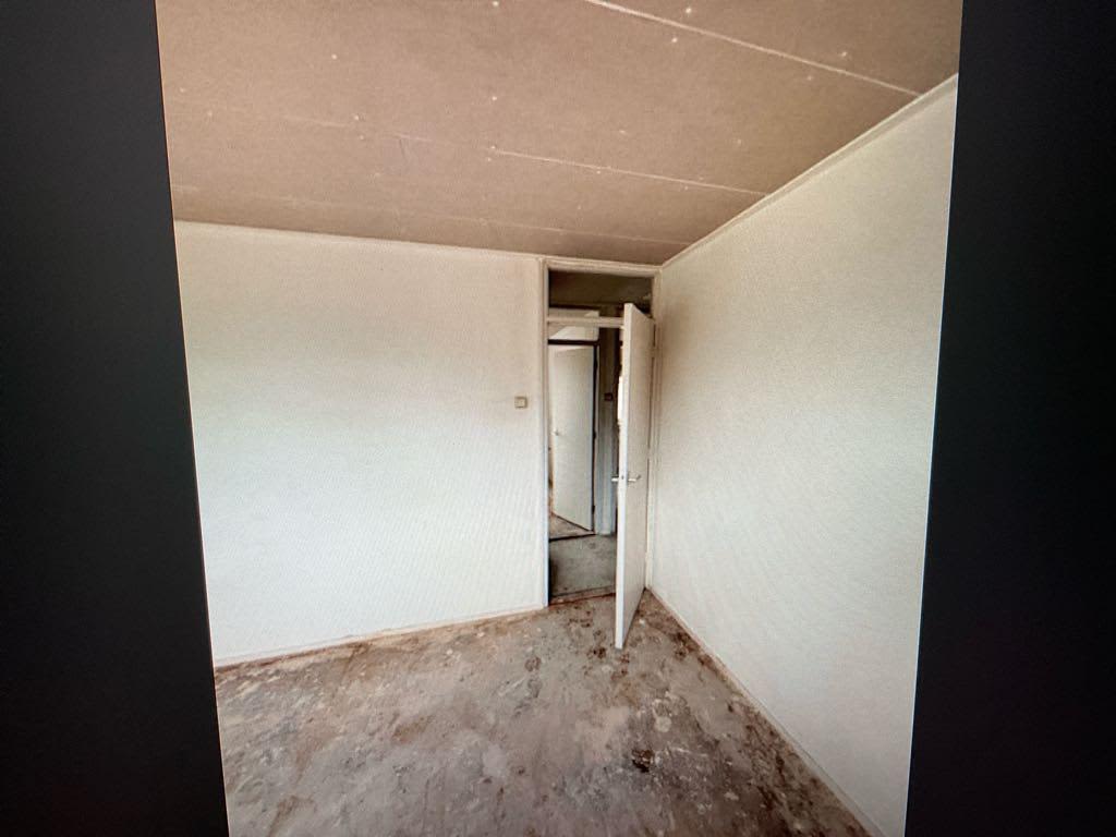 Lohengrinstraat 44 - Amstelveen