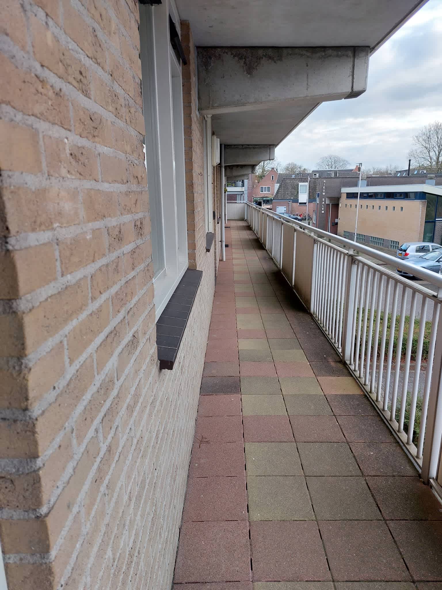 de Lei 48 - Driebergen-Rijsenburg