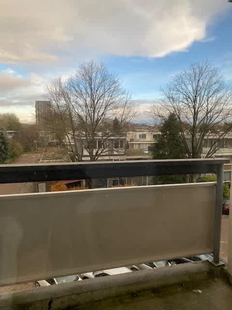 Van Nijenrodeweg 1014 - Amsterdam