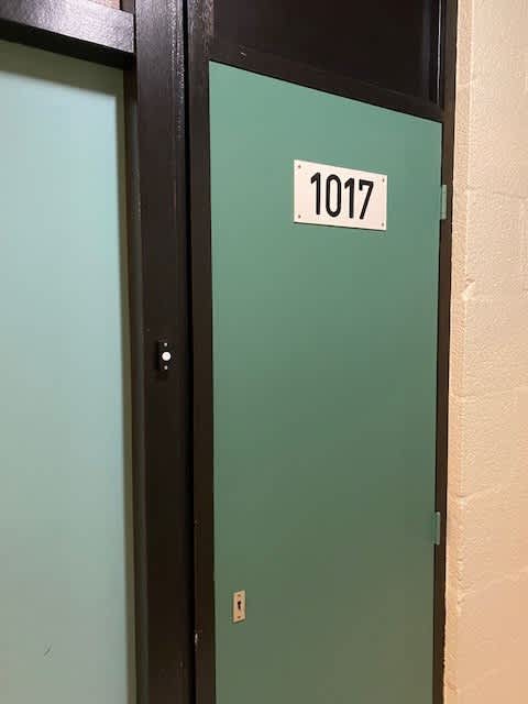 Van Nijenrodeweg 1017 - Amsterdam