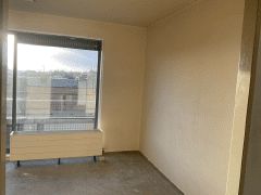 Justpier 28 - Zaandam