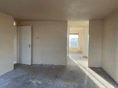 Justpier 28 - Zaandam