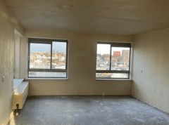 Justpier 28 - Zaandam