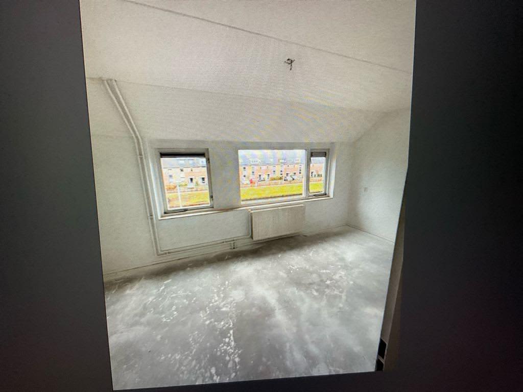 Jan de Noordlaan 5 - Amstelveen