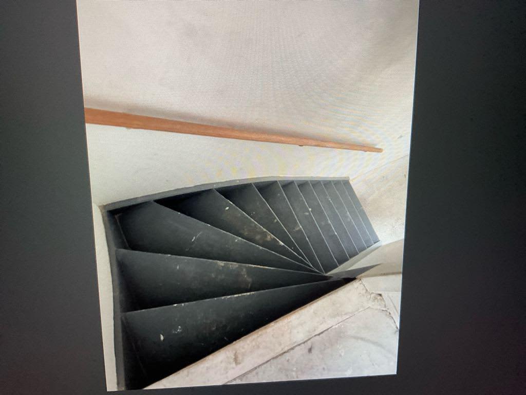 Jan de Noordlaan 5 - Amstelveen