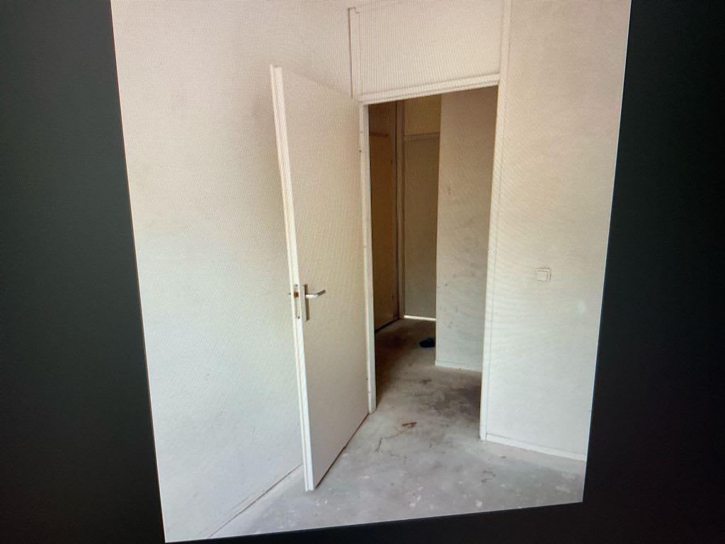 Jan de Noordlaan 5 - Amstelveen