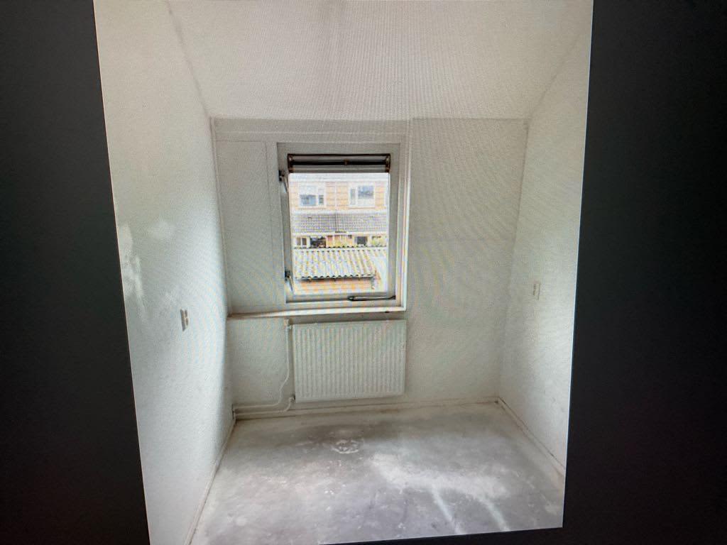 Jan de Noordlaan 5 - Amstelveen