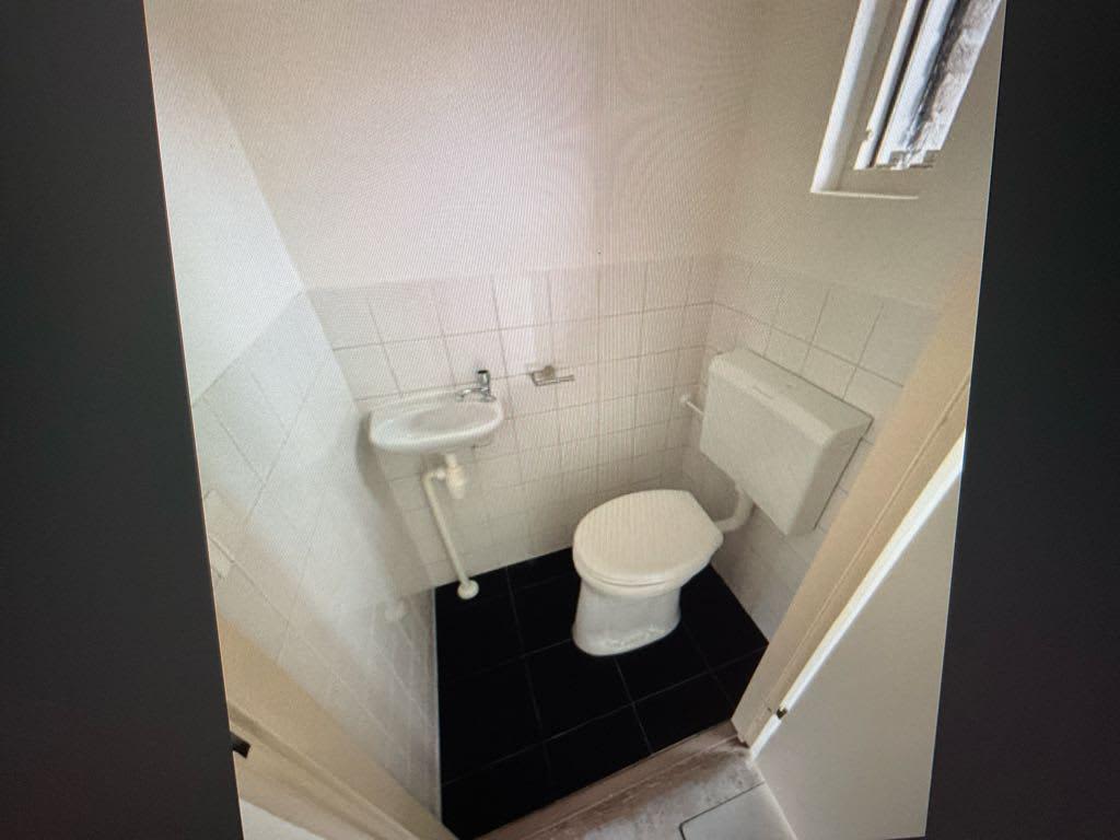 Jan de Noordlaan 5 - Amstelveen