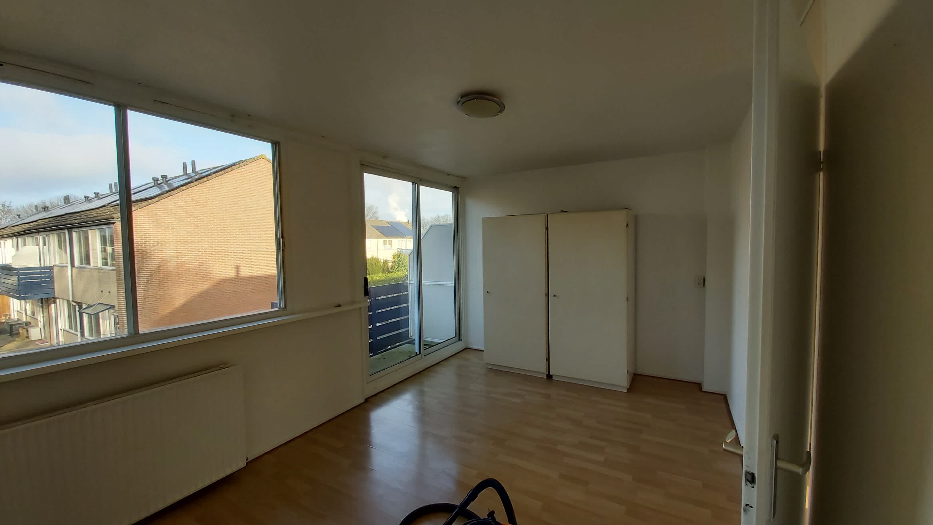 Wadenoijenlaan 483 - Tiel