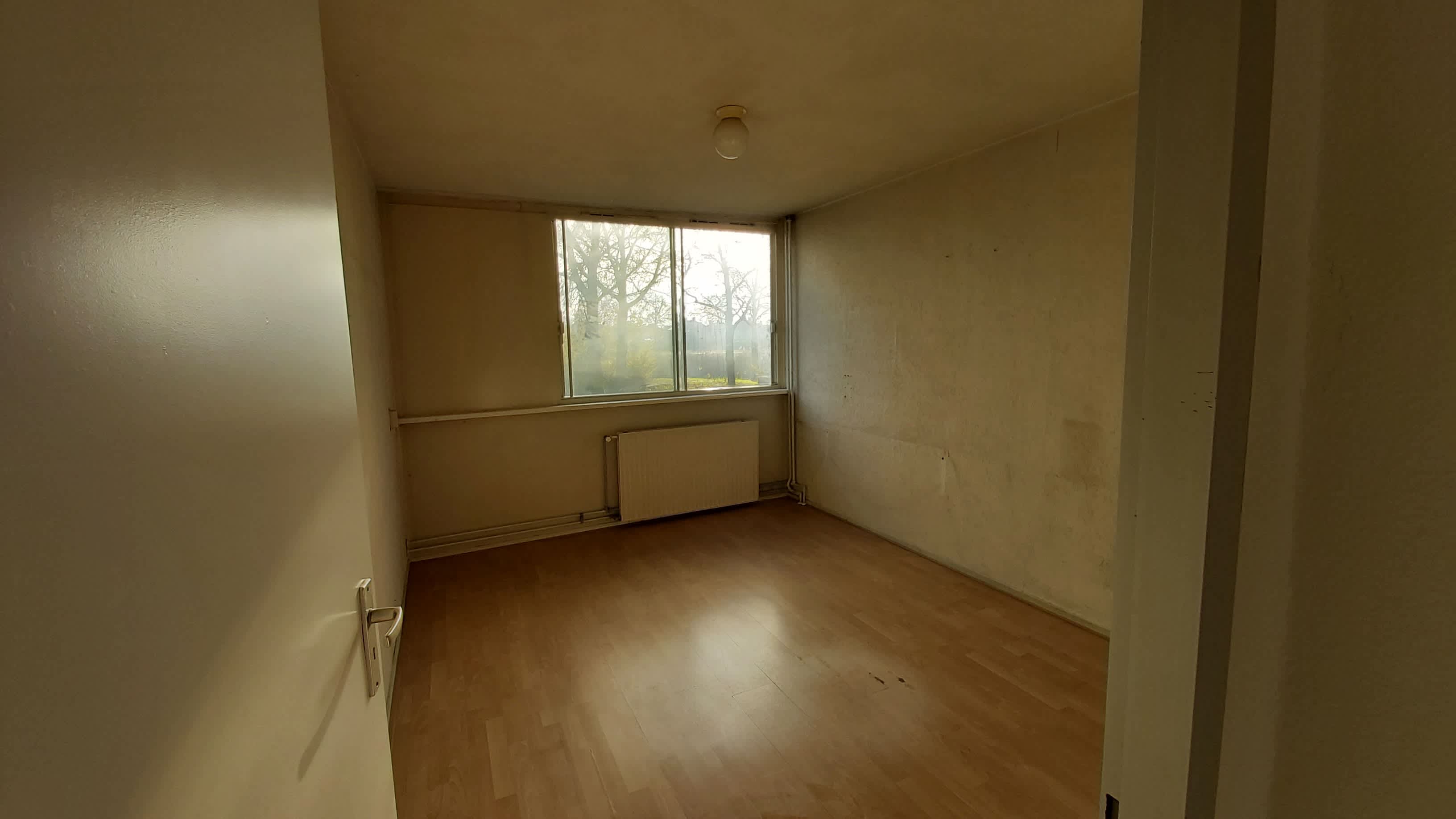 Wadenoijenlaan 483 - Tiel