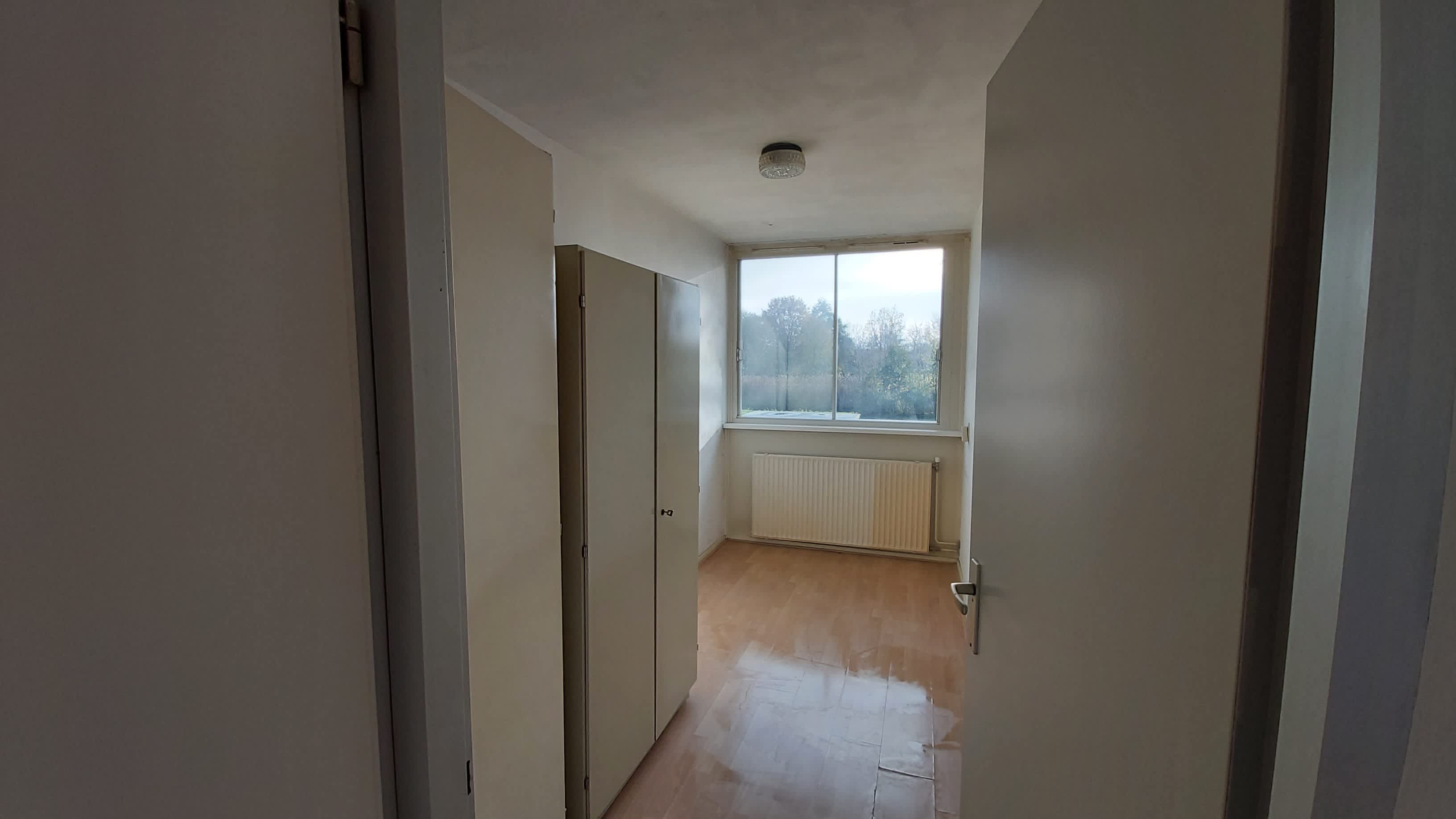 Wadenoijenlaan 483 - Tiel