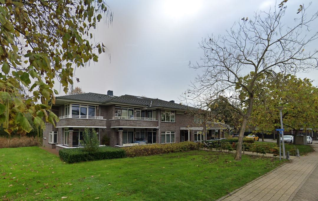 homes for rent on Lisdodde 15