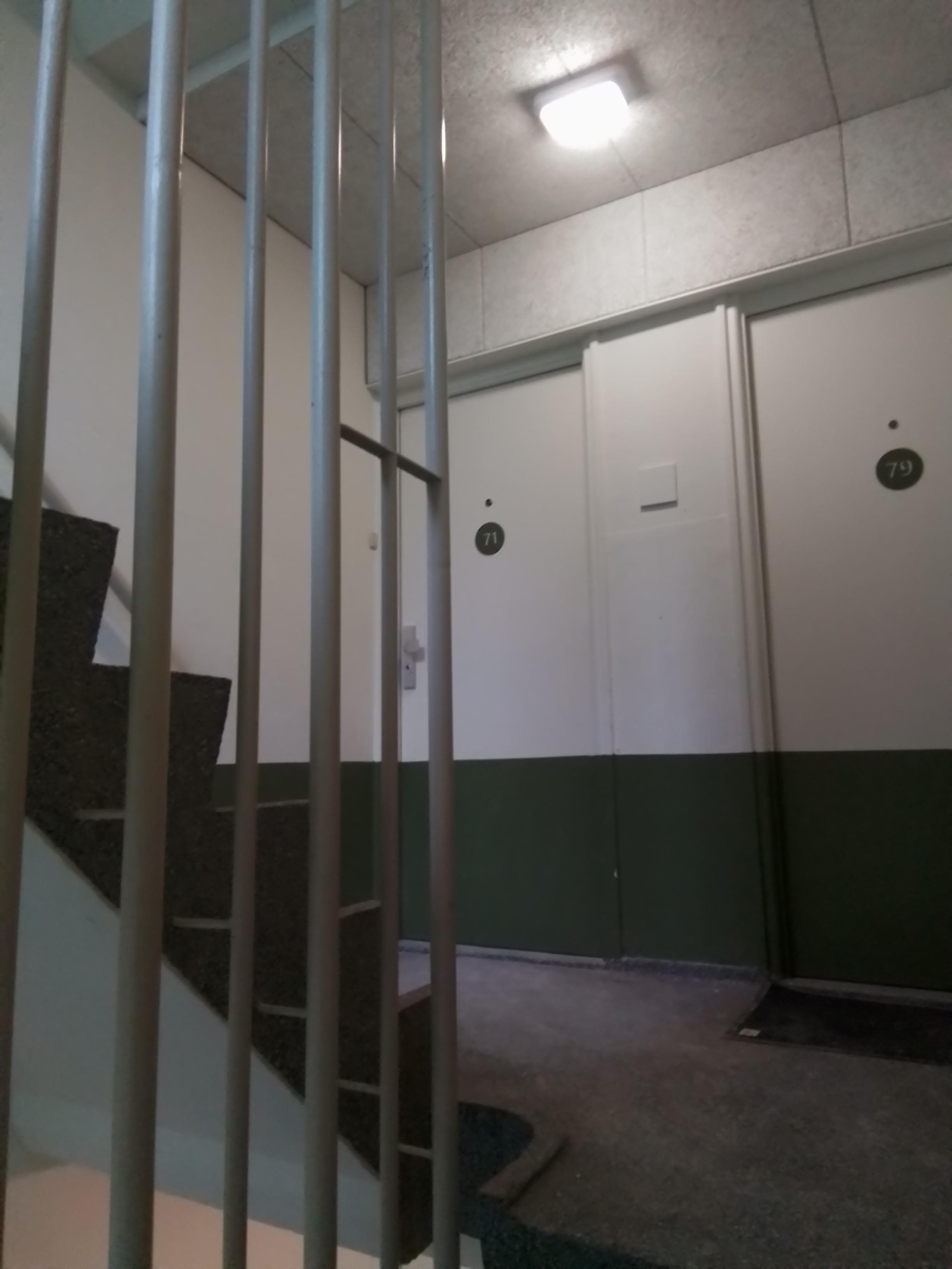 Sportparklaan 71 - Weesp