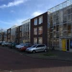 St.-Ludgerusstraat 133 - Utrecht