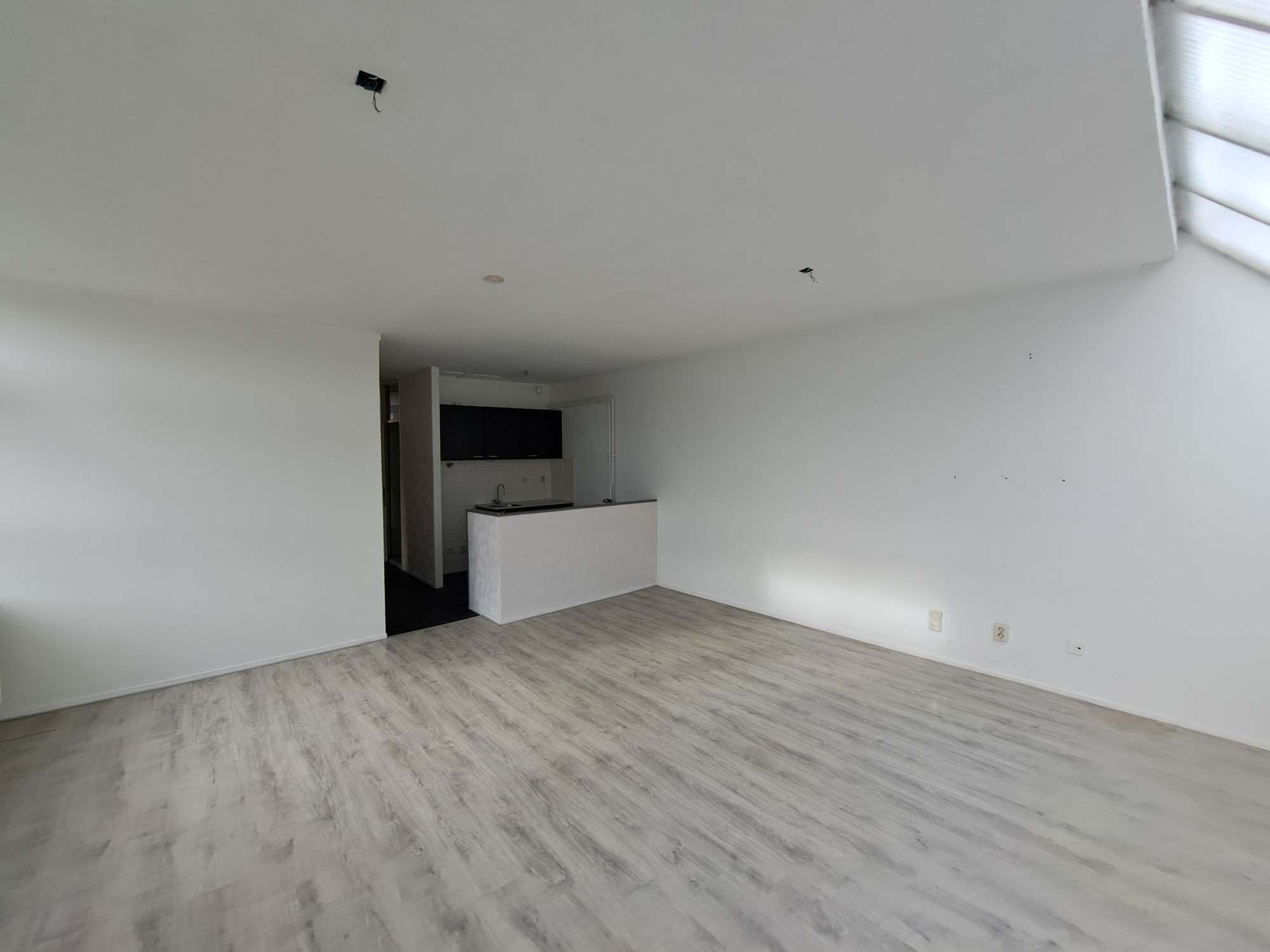 Enschedepad 19 - Almere