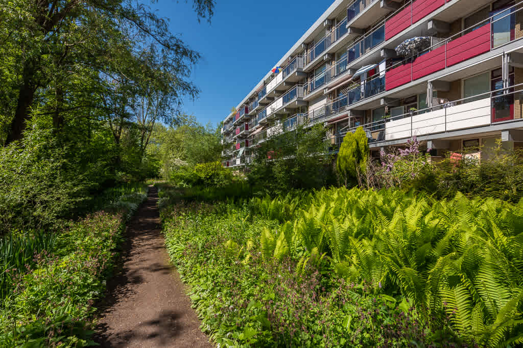 Ridder van Catsweg 535 - Gouda