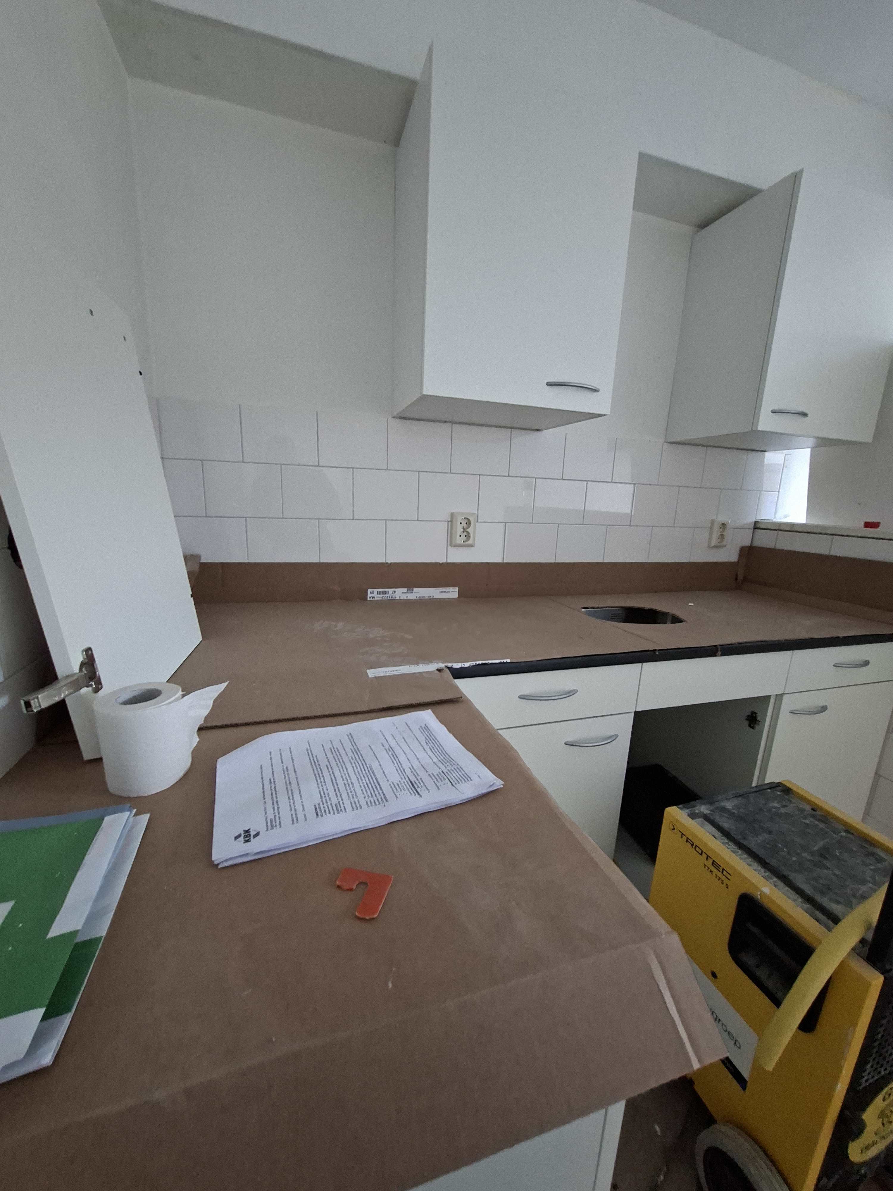 Texelweg 76 - Amsterdam