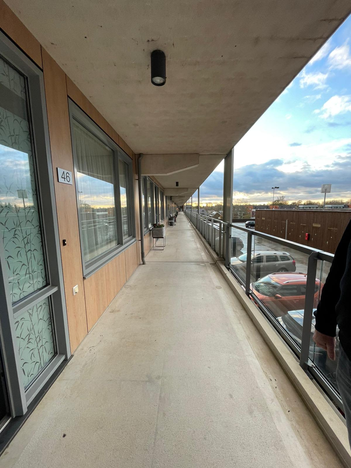 Fiep Westendorpplein 46 - Zaltbommel