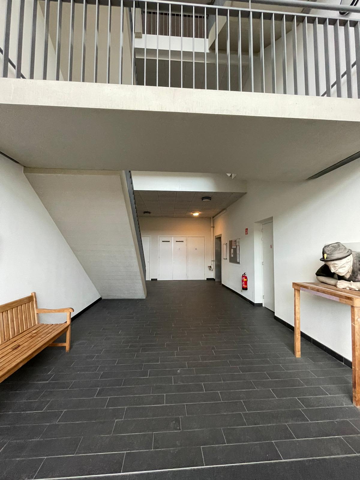 Fiep Westendorpplein 46 - Zaltbommel