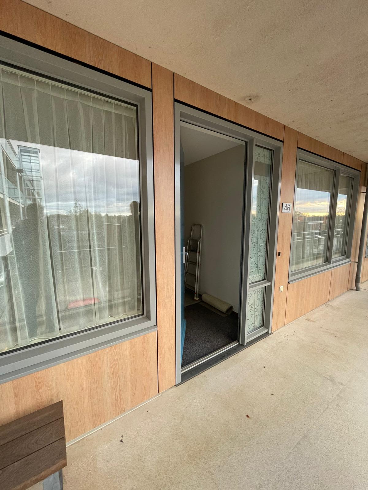 Fiep Westendorpplein 46 - Zaltbommel