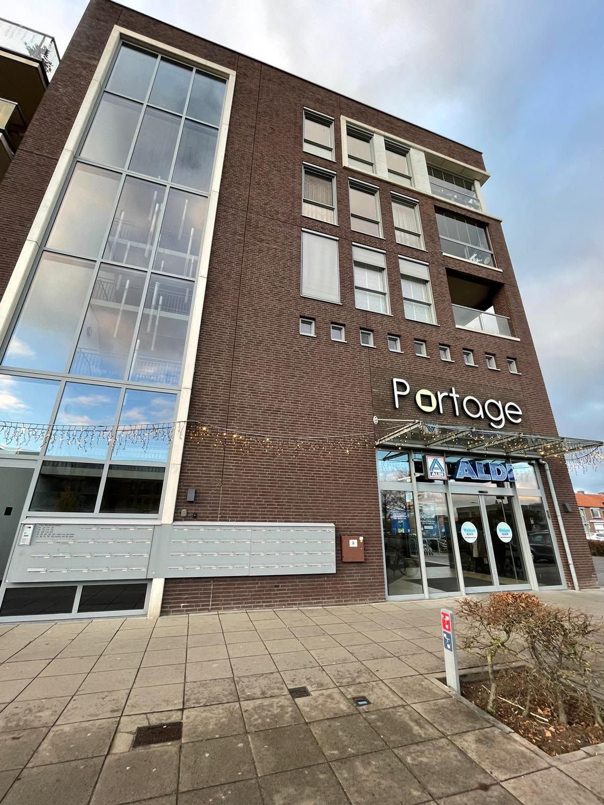 Fiep Westendorpplein 46 - Zaltbommel