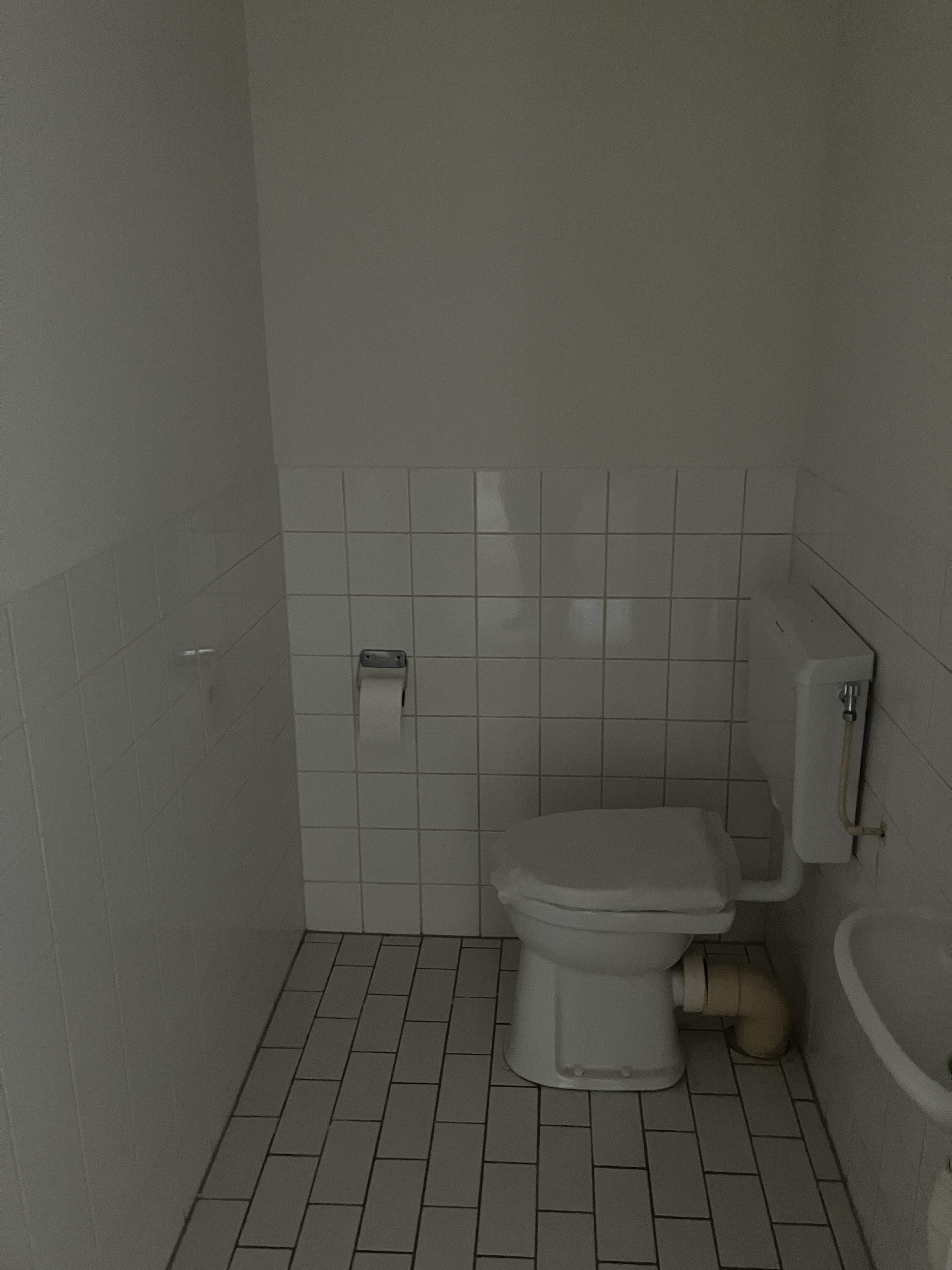 Sarajevostraat 8 - IJsselstein