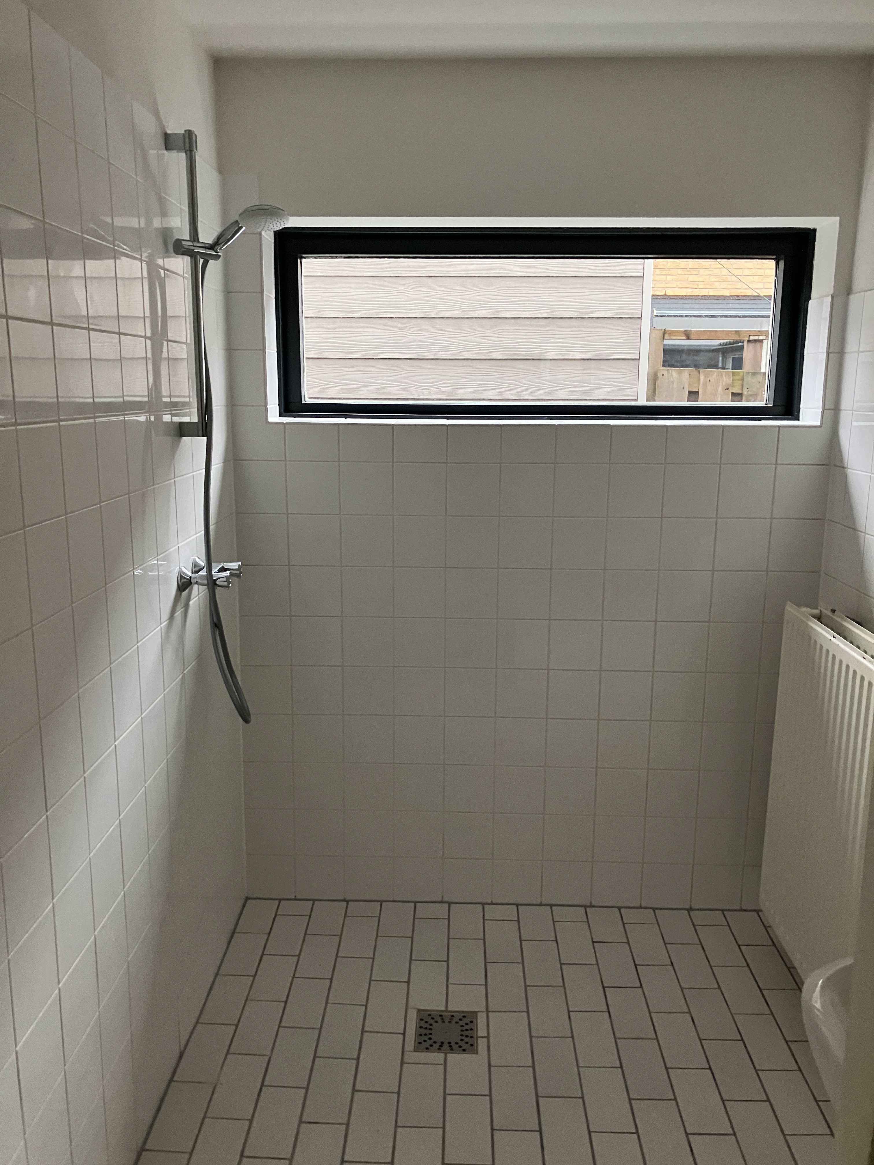 Sarajevostraat 8 - IJsselstein