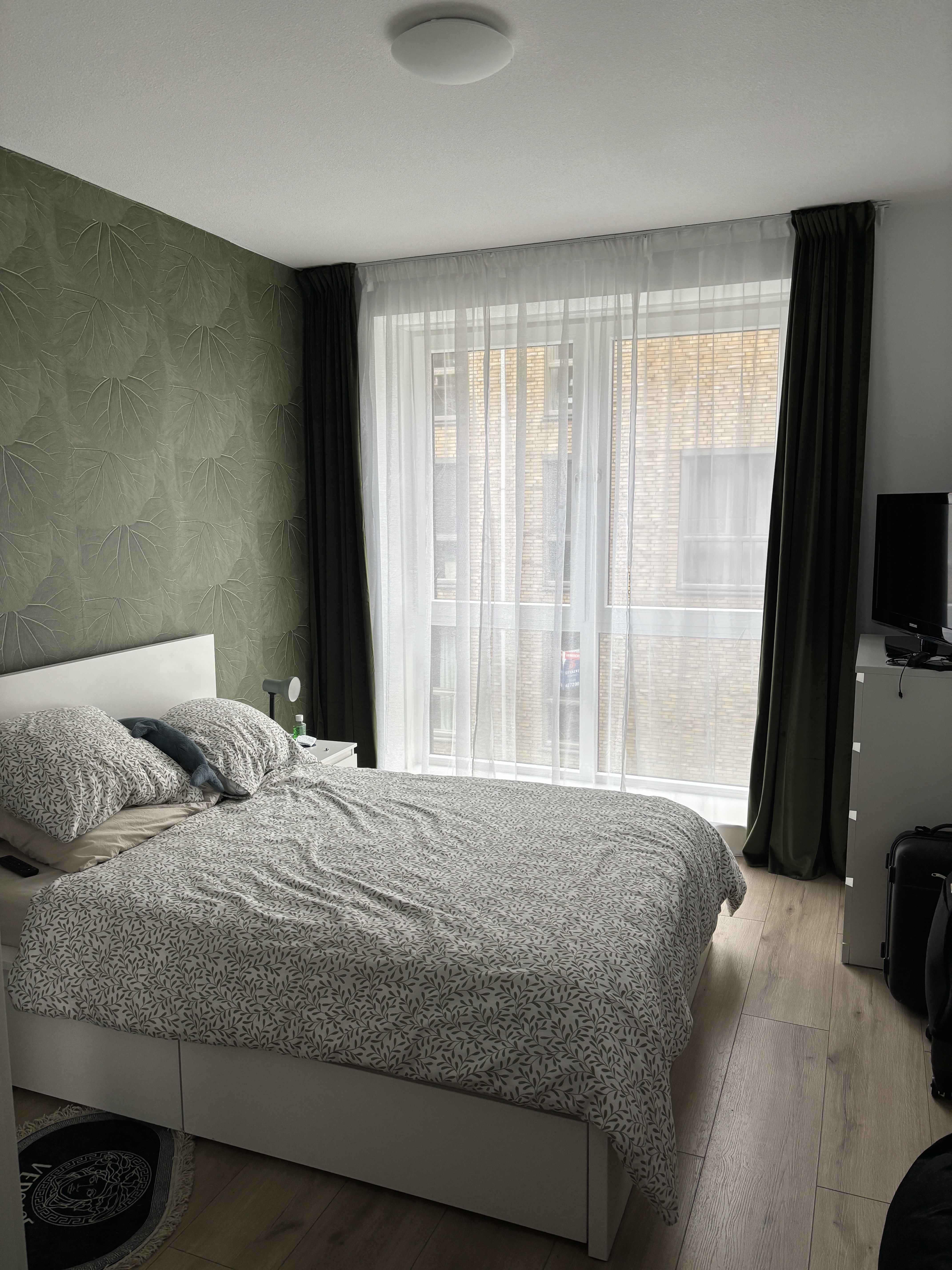 Kopermolen 206 - Woerden