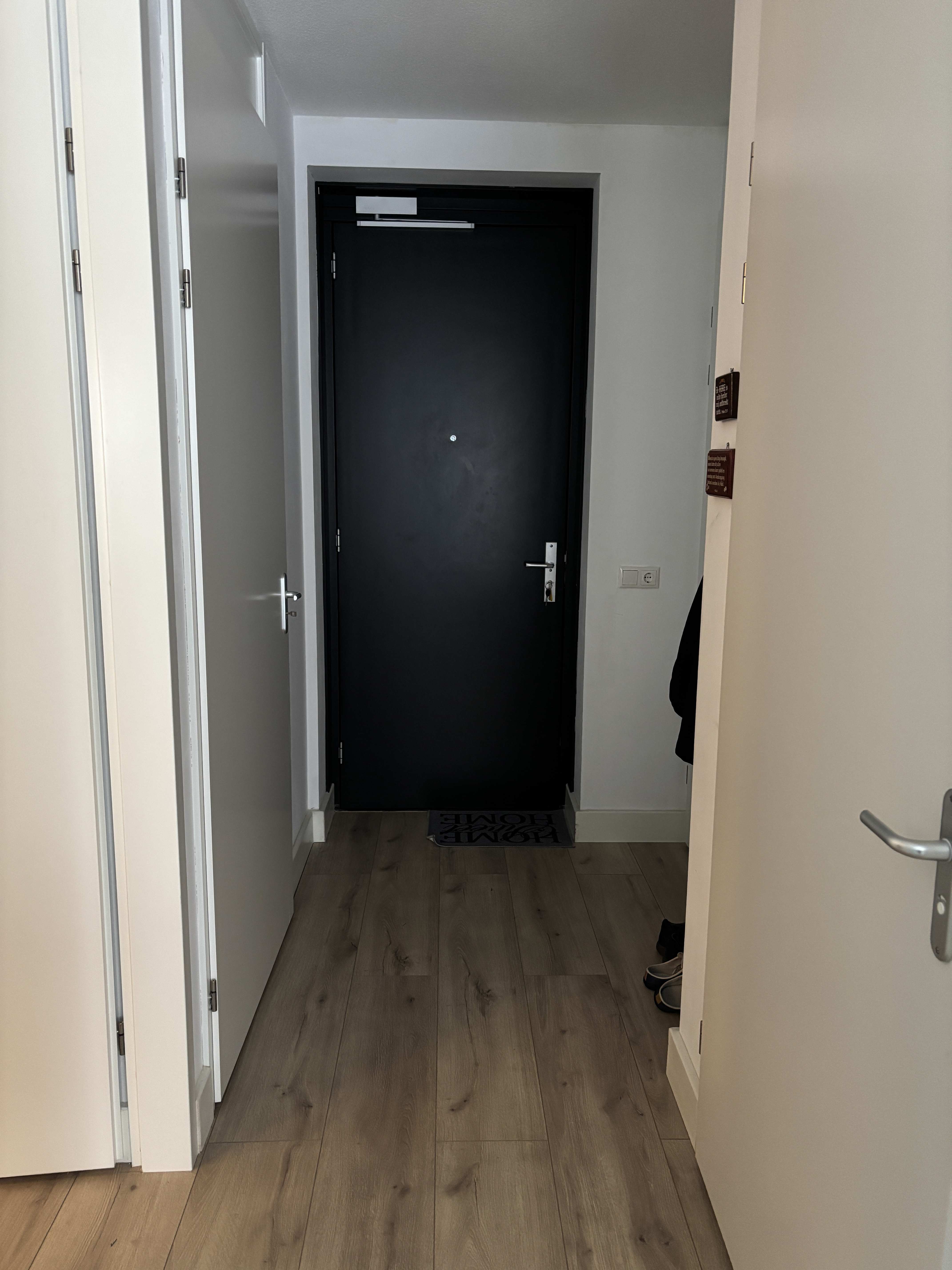 Kopermolen 206 - Woerden