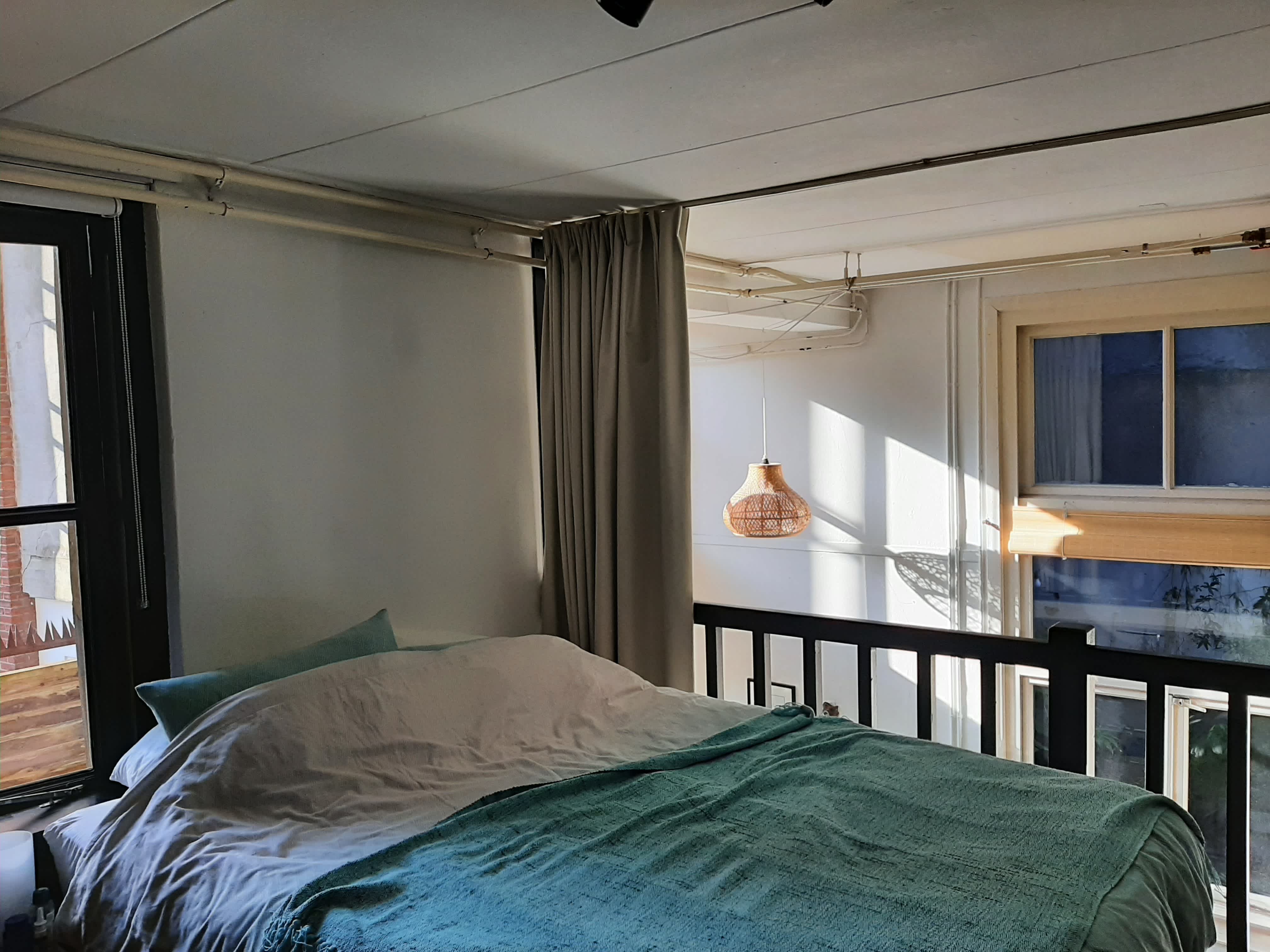 Antoniestraat 12-0005 - Haarlem