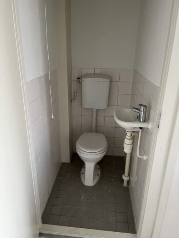 Brandaris 197 - Zaandam