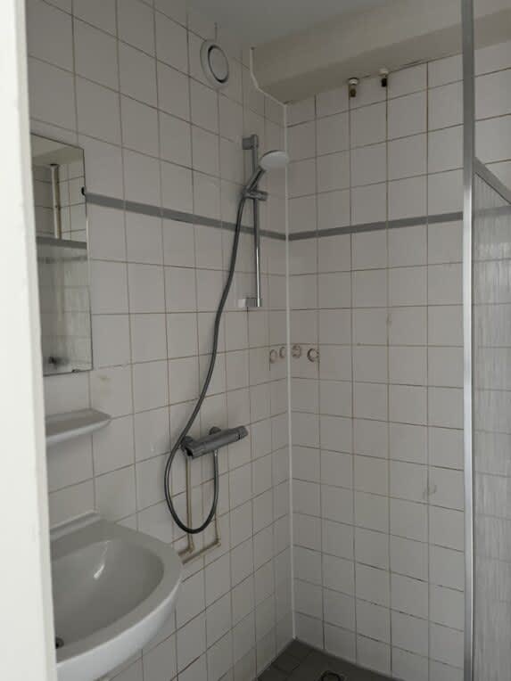 Brandaris 197 - Zaandam