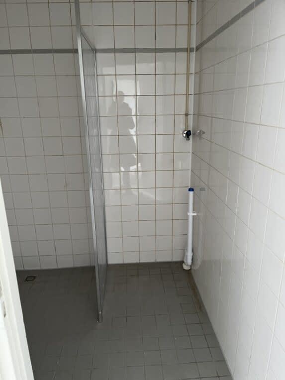 Brandaris 197 - Zaandam