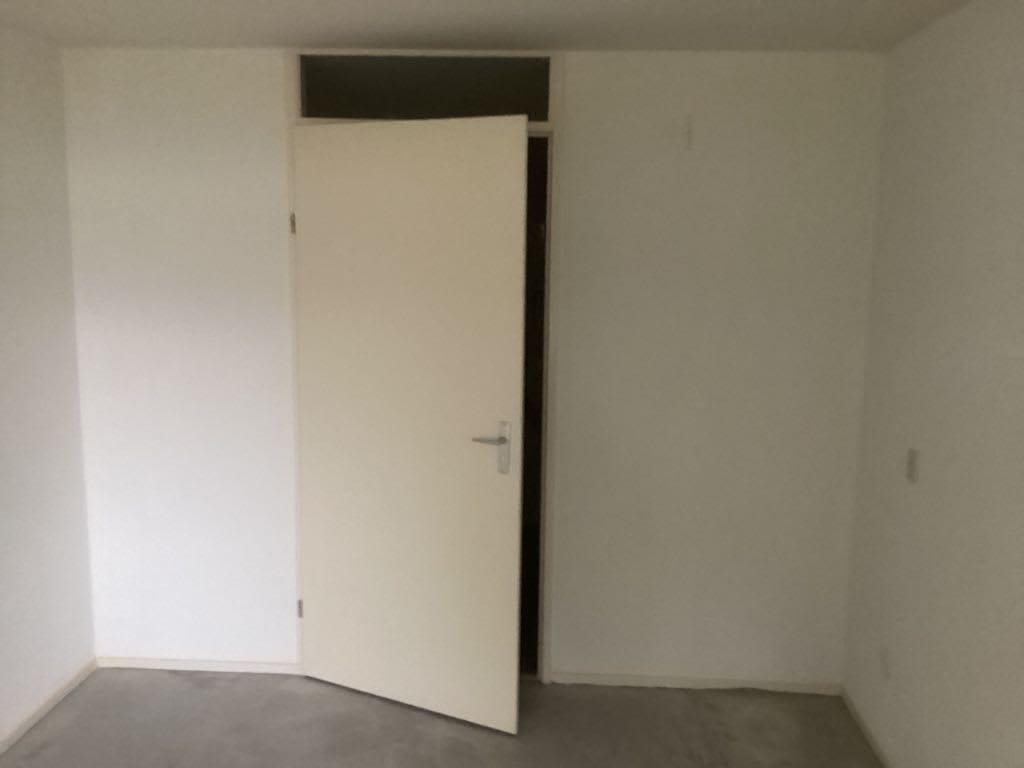 Dr. Willem Dreesweg 271C - Amstelveen