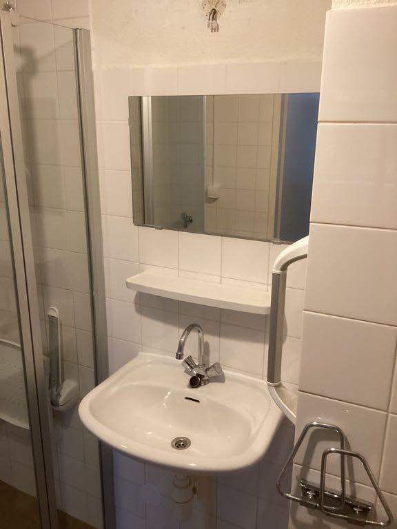 Dr. Willem Dreesweg 271C - Amstelveen