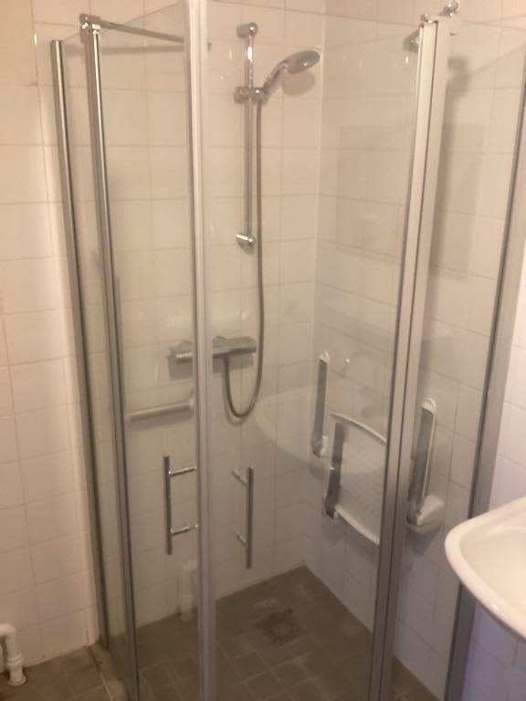 Dr. Willem Dreesweg 271C - Amstelveen