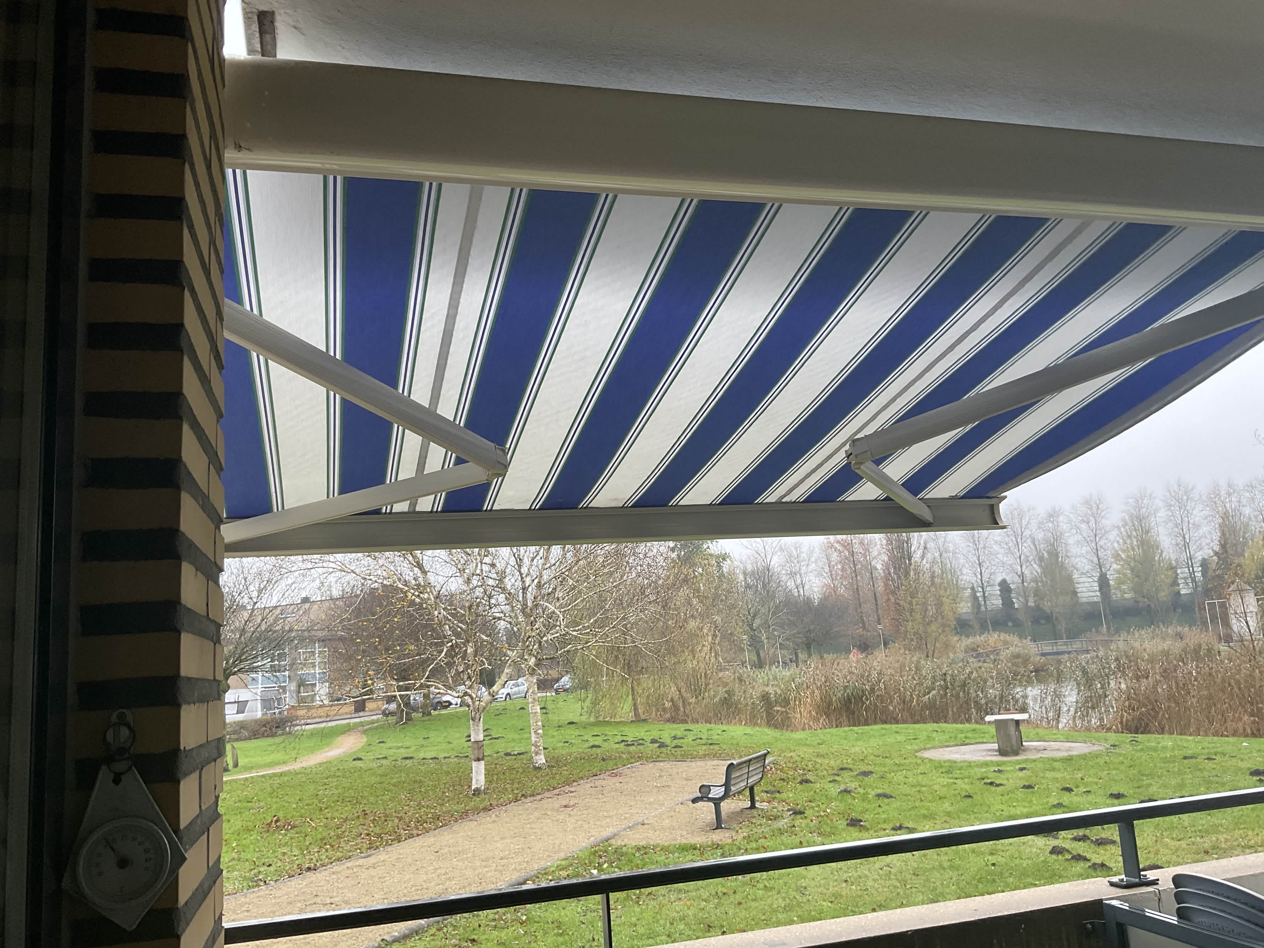 Tureluurweg 24 - Diemen