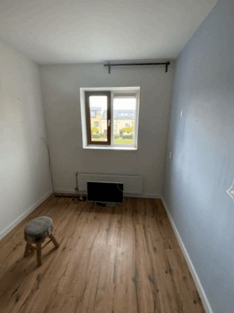 Spinsteen 44 - Heemskerk